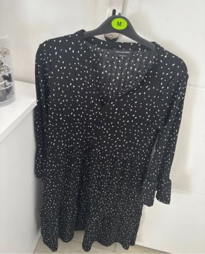 Robe femme