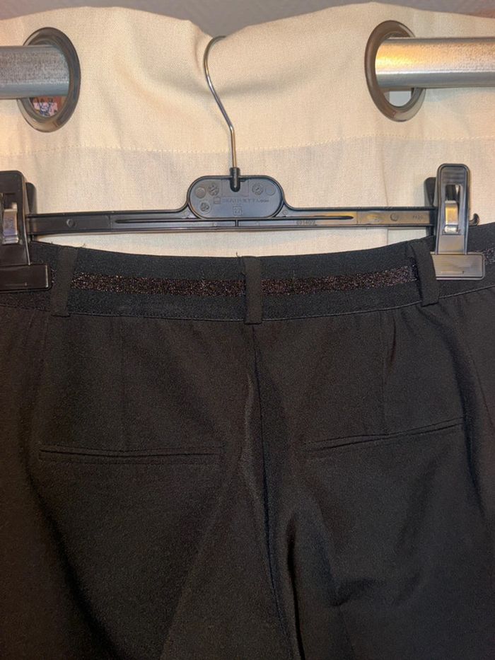 Pantalon grain de malice - photo numéro 4