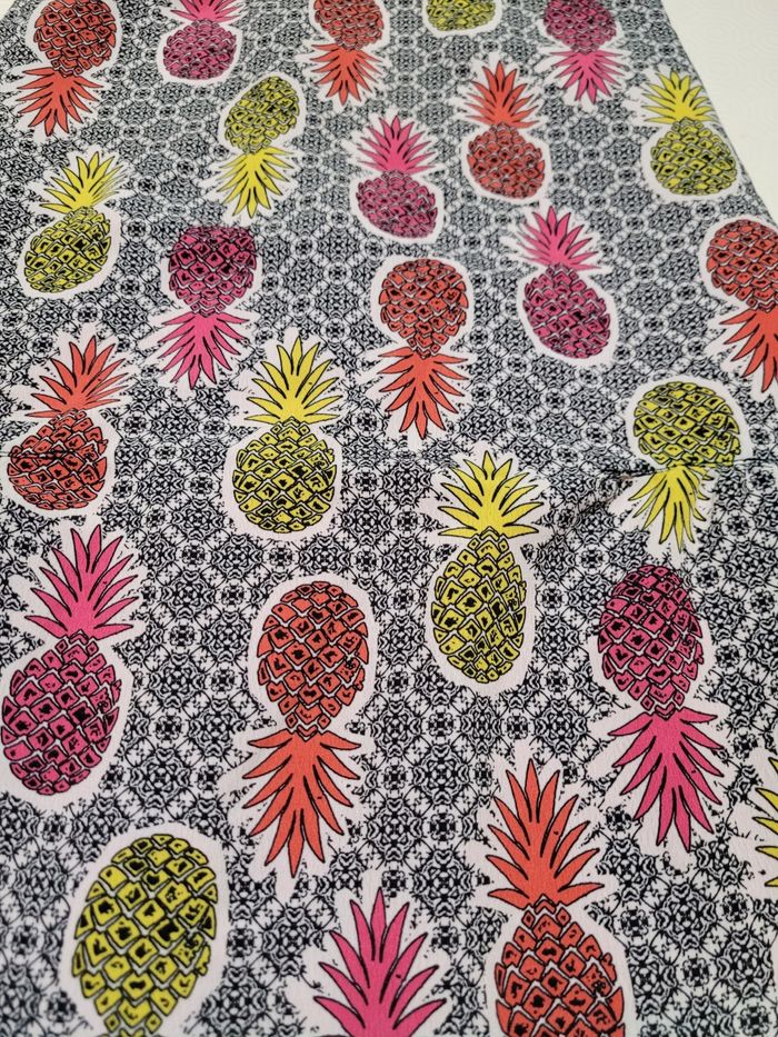 Robe 5 ans - photo numéro 3