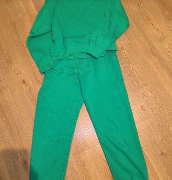 Ensemble zara
