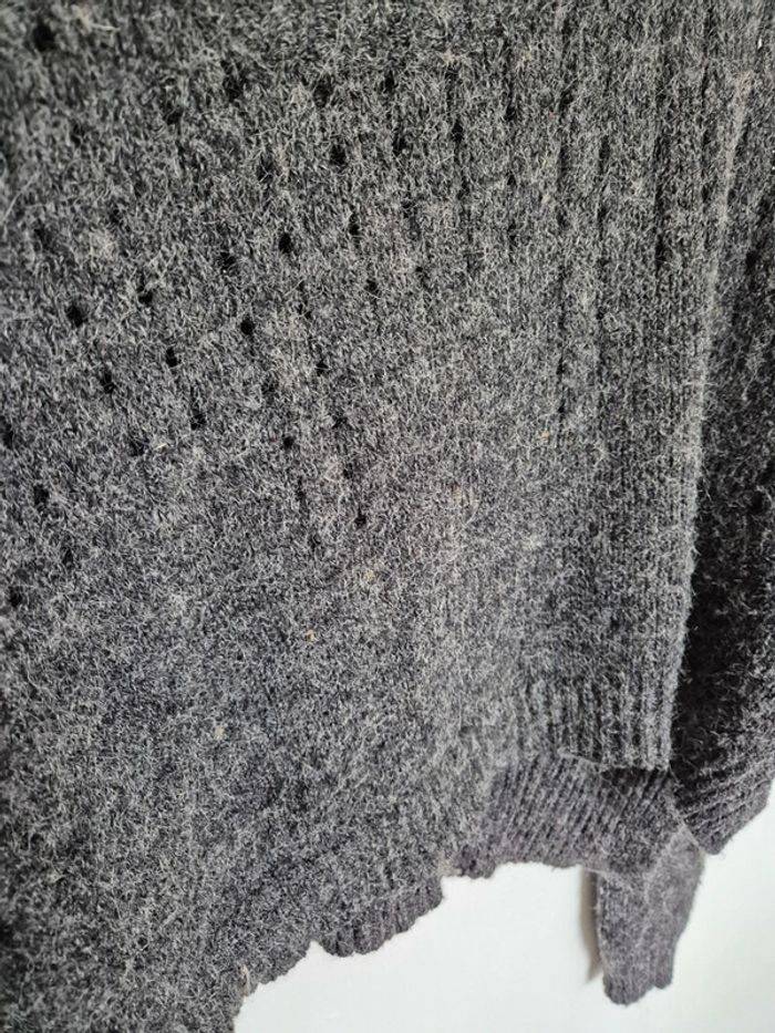 Pull Sweewe taille S - photo numéro 5