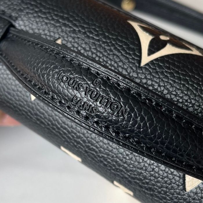 Louis Vuitton East West Métis   M12429 - photo numéro 8