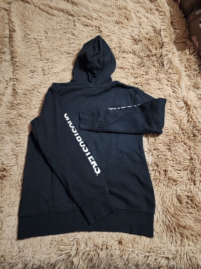 Sweat "Ghostbusters" - photo numéro 4