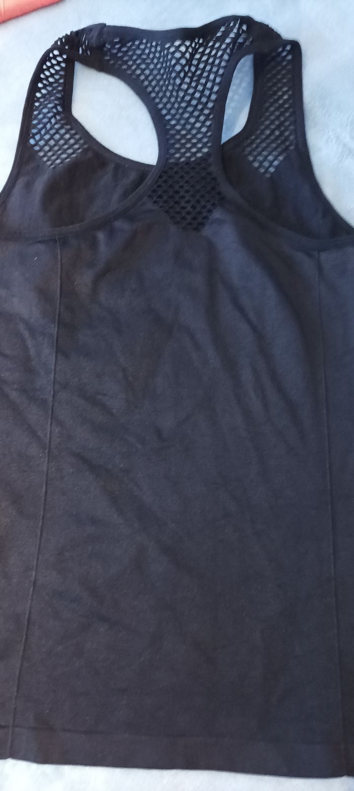 Maillot pour fille - photo numéro 5