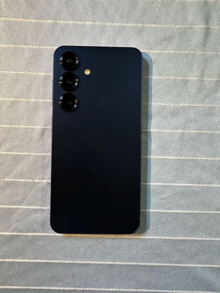Samsung Galaxy s25 ultra