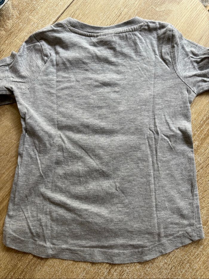 TEE shirt - photo numéro 2