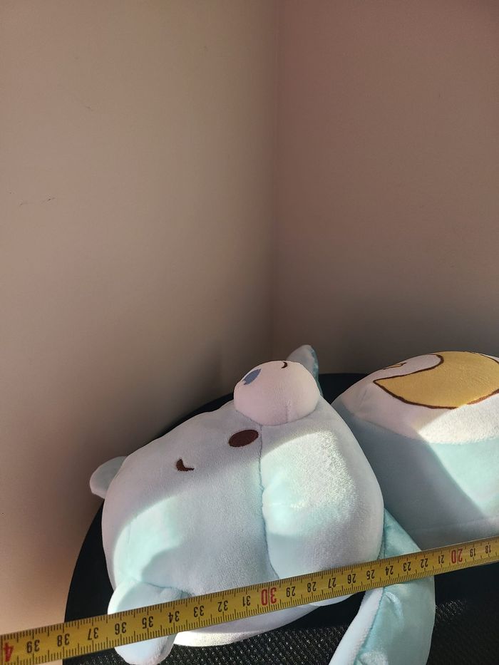 bisounours - photo numéro 5