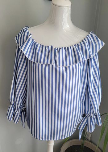 Haut femme taille 40/42