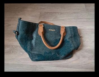Sac à main Desigual