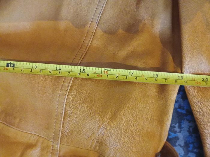 Manteau - photo numéro 6