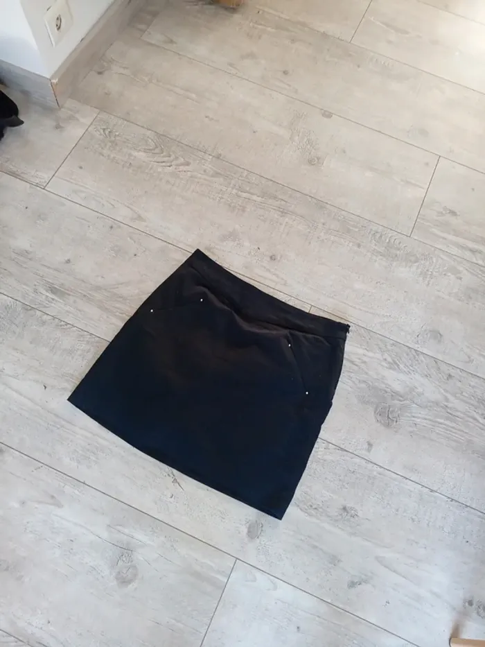 Jupe  40  kiabi