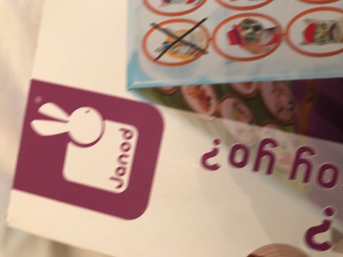 Janod - Jeu de stratégie - photo numéro 3