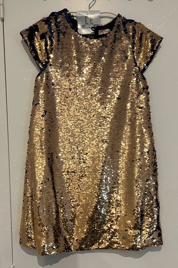 Robe 8 ans Du Pareil au Même