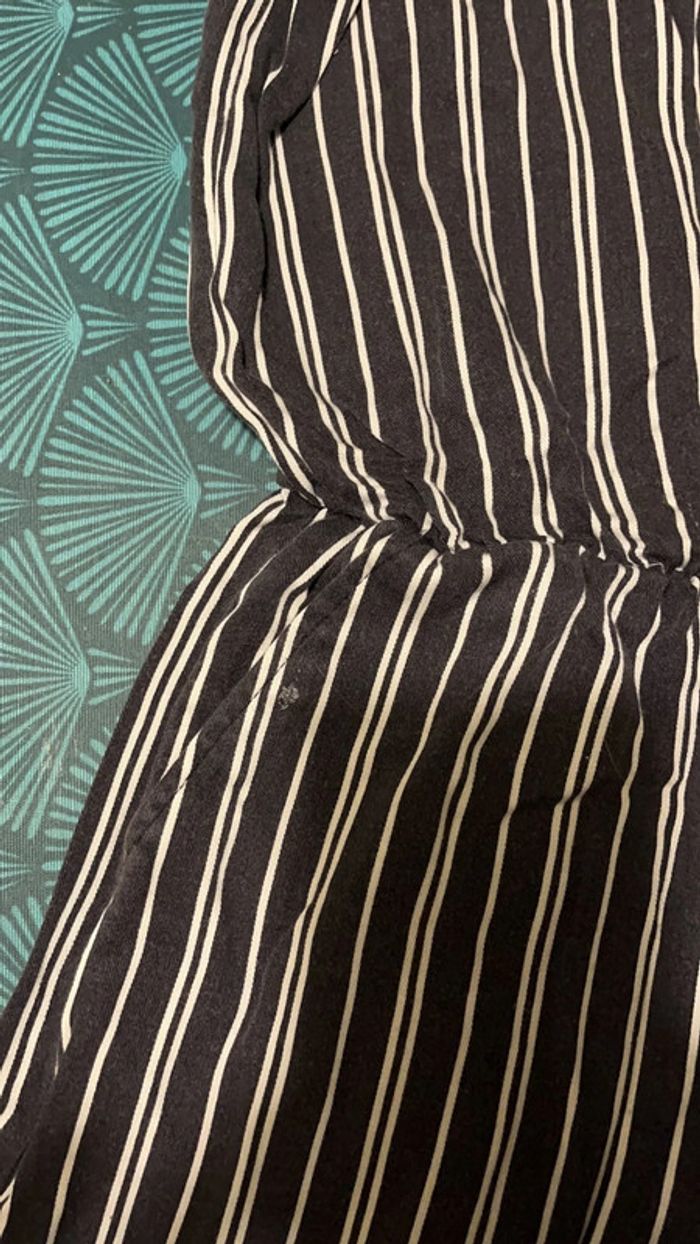 Salopette kiabi - photo numéro 3