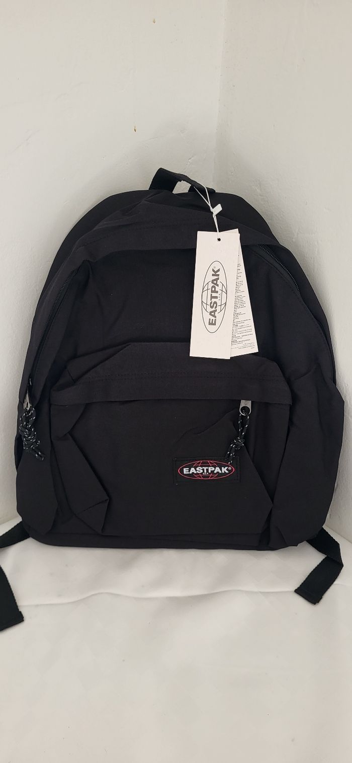 Sac a dos Eastpak