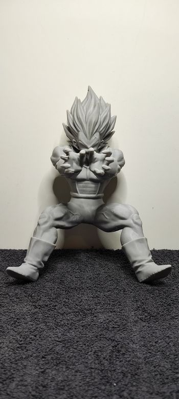 Dragon ball