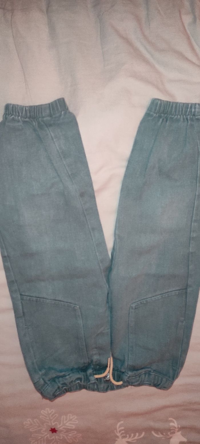 Ensemble - photo numéro 2