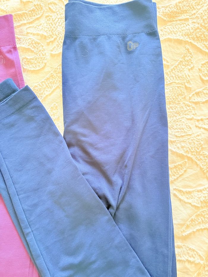 Leggings - photo numéro 2