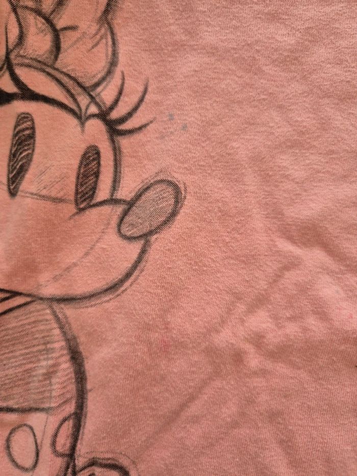 Tee shirt disney - photo numéro 2