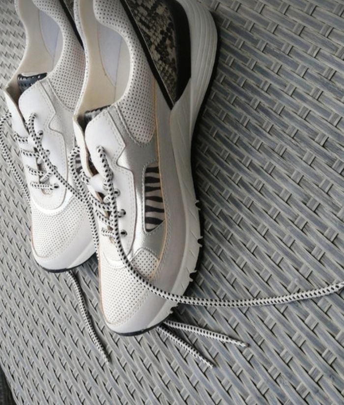 Basket - photo numéro 2