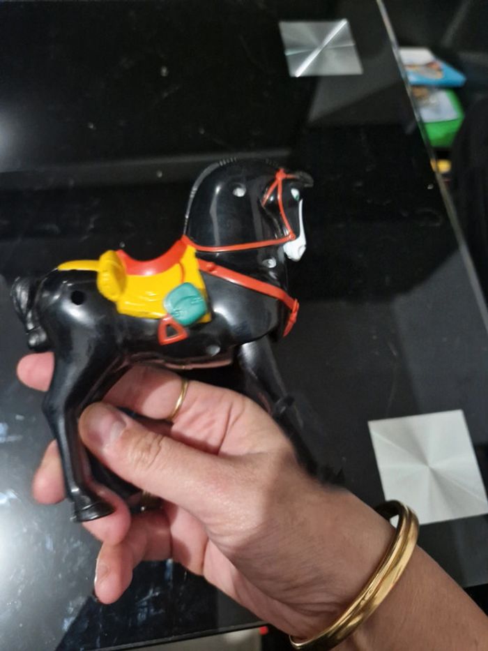 Jouet disney - photo numéro 3