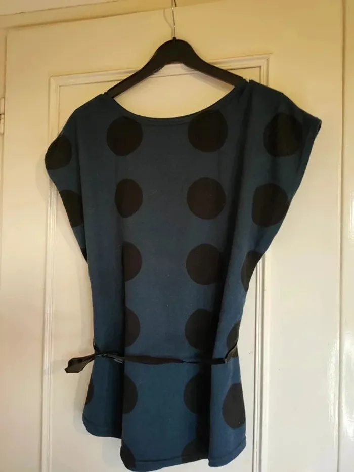 Tunique - photo numéro 4