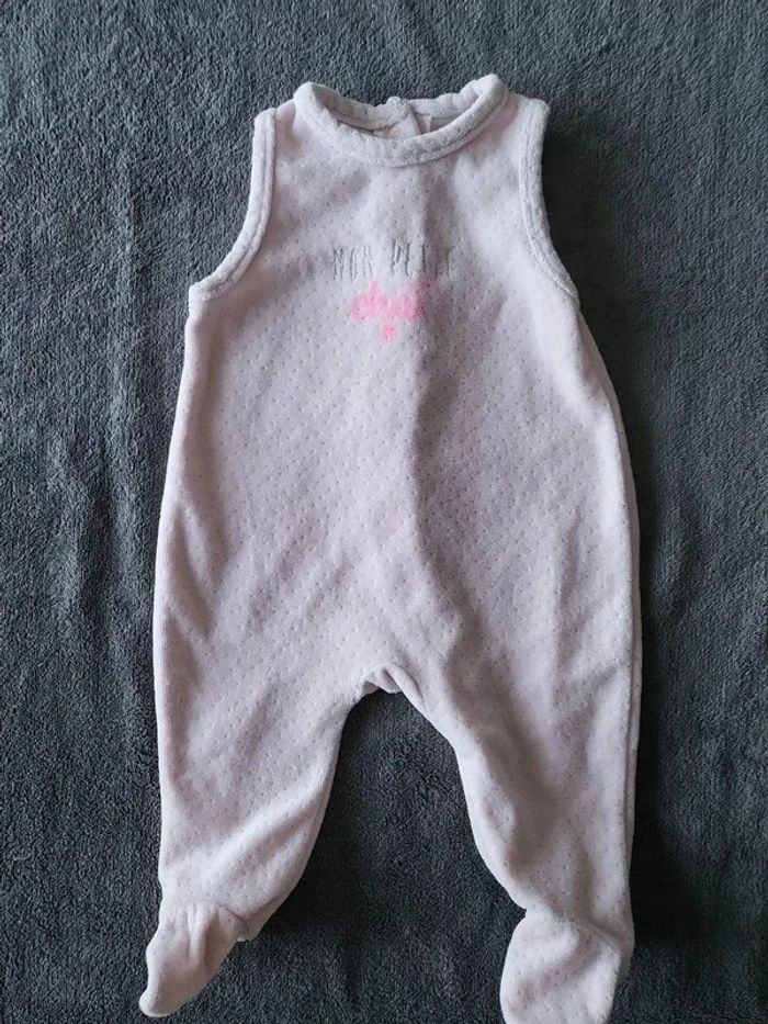 Ensemble - photo numéro 2