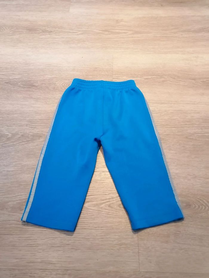 Pantalon Adidas - photo numéro 5