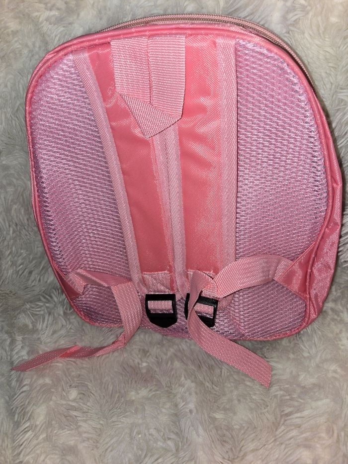 Cartable daysi - photo numéro 2