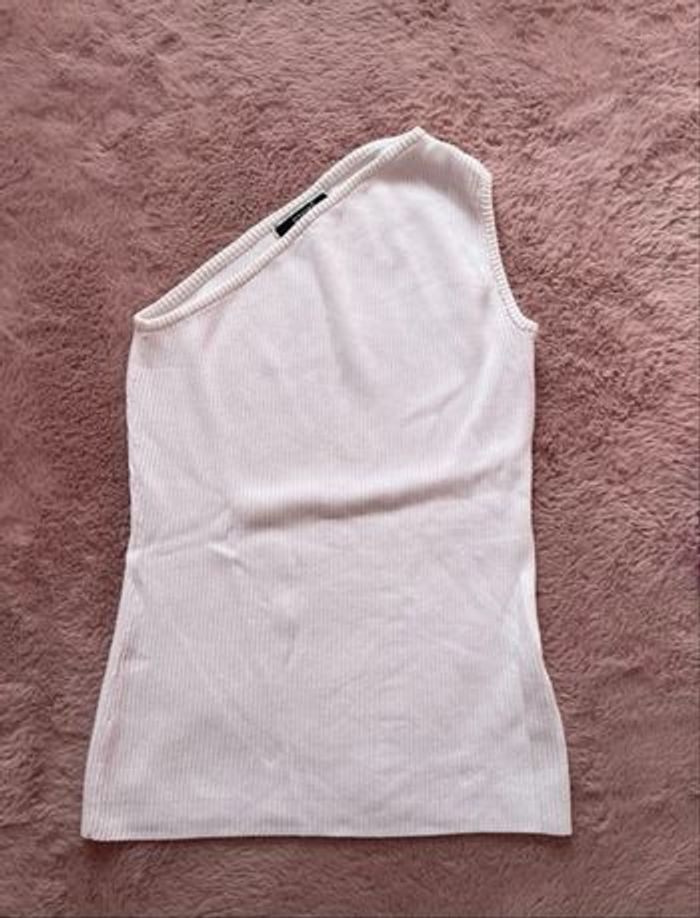 Lot 7 maillot asymétrique - photo numéro 2