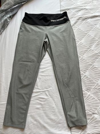 Legging