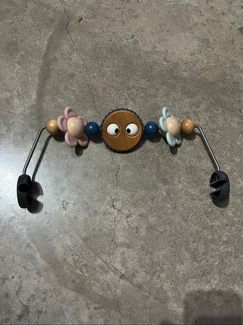 Arche de jeux babybjorn