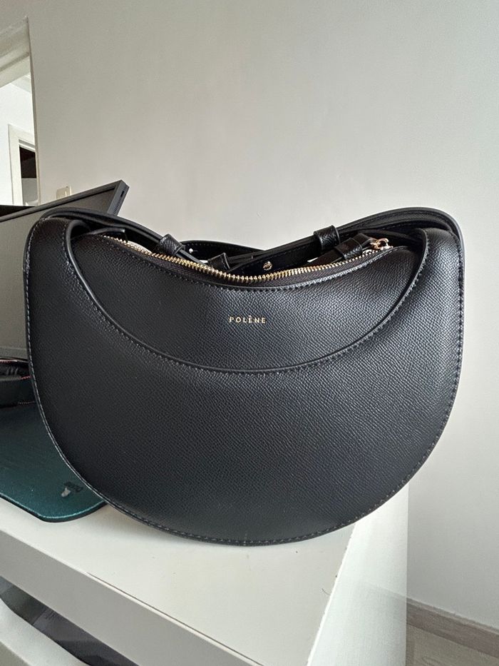 Polene n10 - photo numéro 7