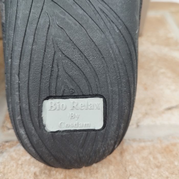 Chaussons La Maison de l'Espadrille - photo numéro 6