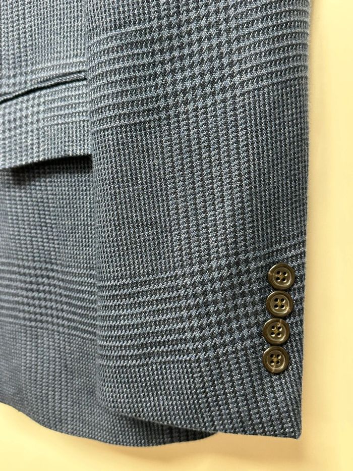 Veste de costume/ blazer Polo Ralph Lauren - photo numéro 3