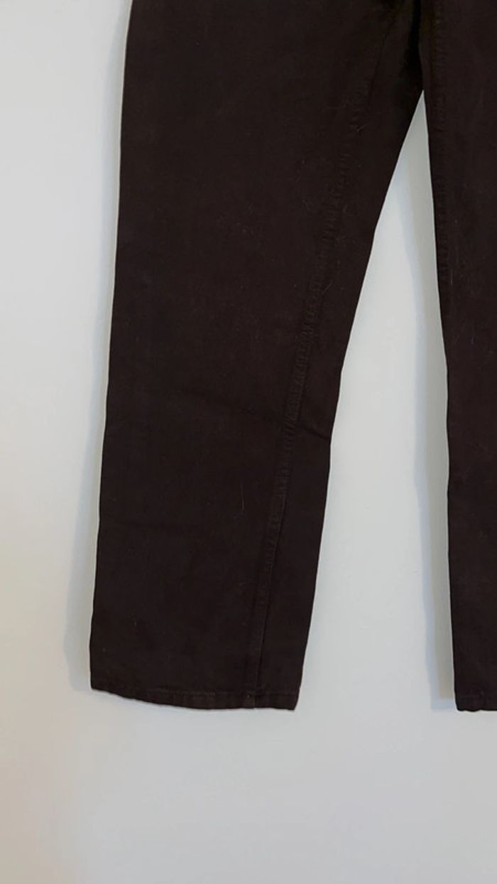 Pantalon taille 38 - photo numéro 3