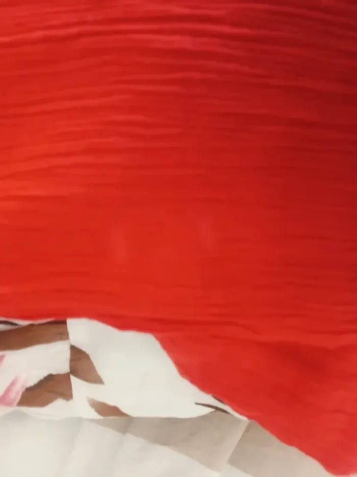 🌹robe taille 36🌹 - photo numéro 4