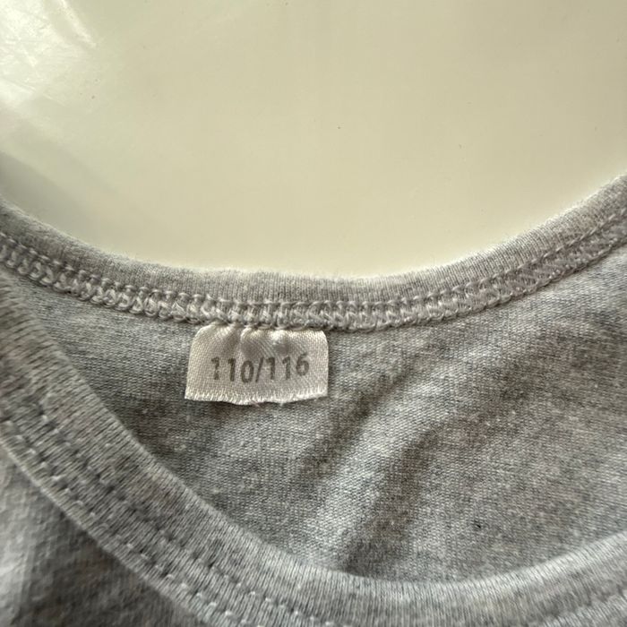 Débardeur - photo numéro 2