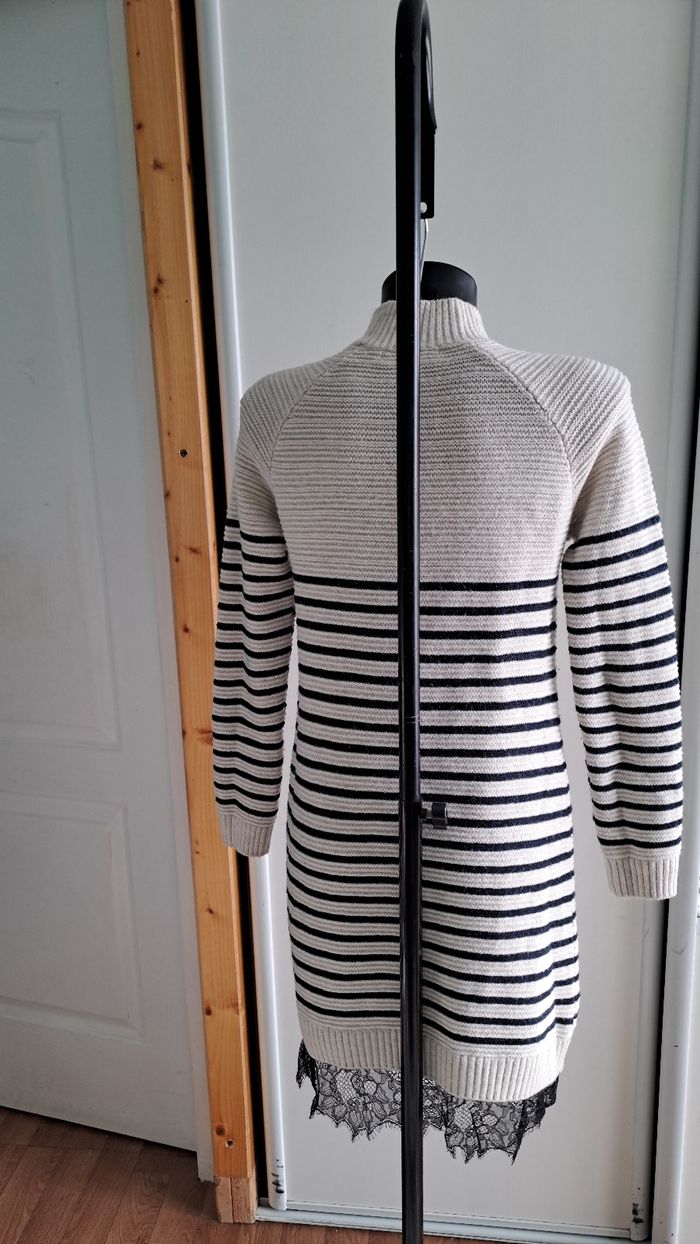 Robe promod 38 - photo numéro 2