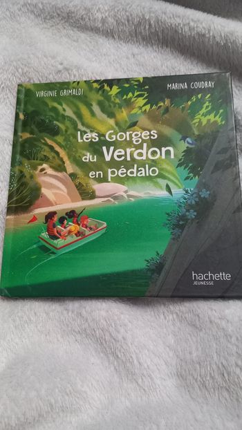 Livre