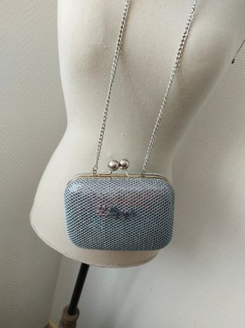 Pochette Lollipops