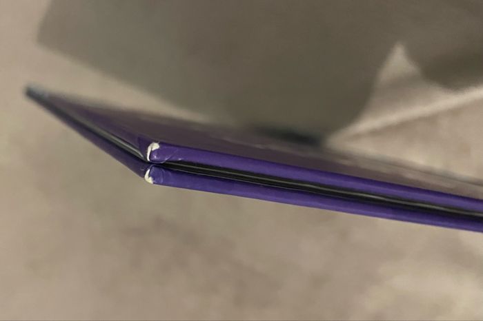 Livre Peppa PiG - photo numéro 4