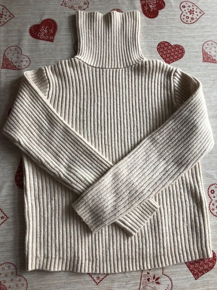 Maglione - photo numéro 2