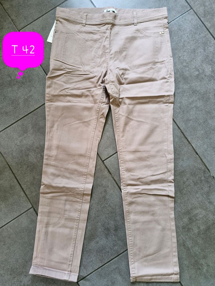 Pantalon