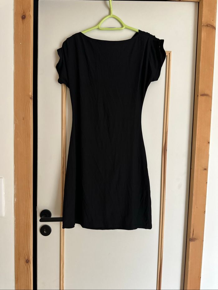 Robe - Taille S/M - photo numéro 2