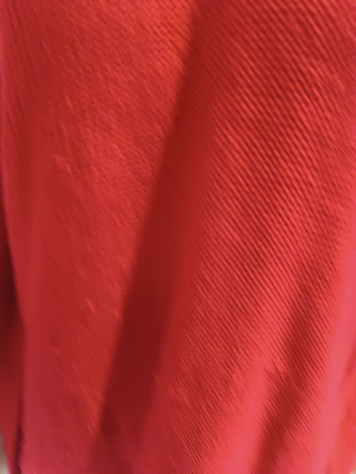 Pull femme t xl - photo numéro 2