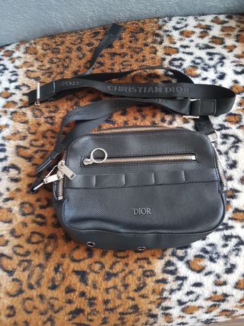 Sac à main
