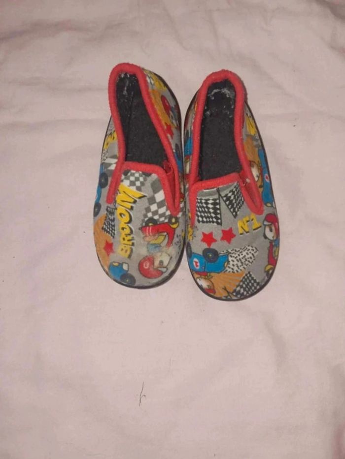 Chausson