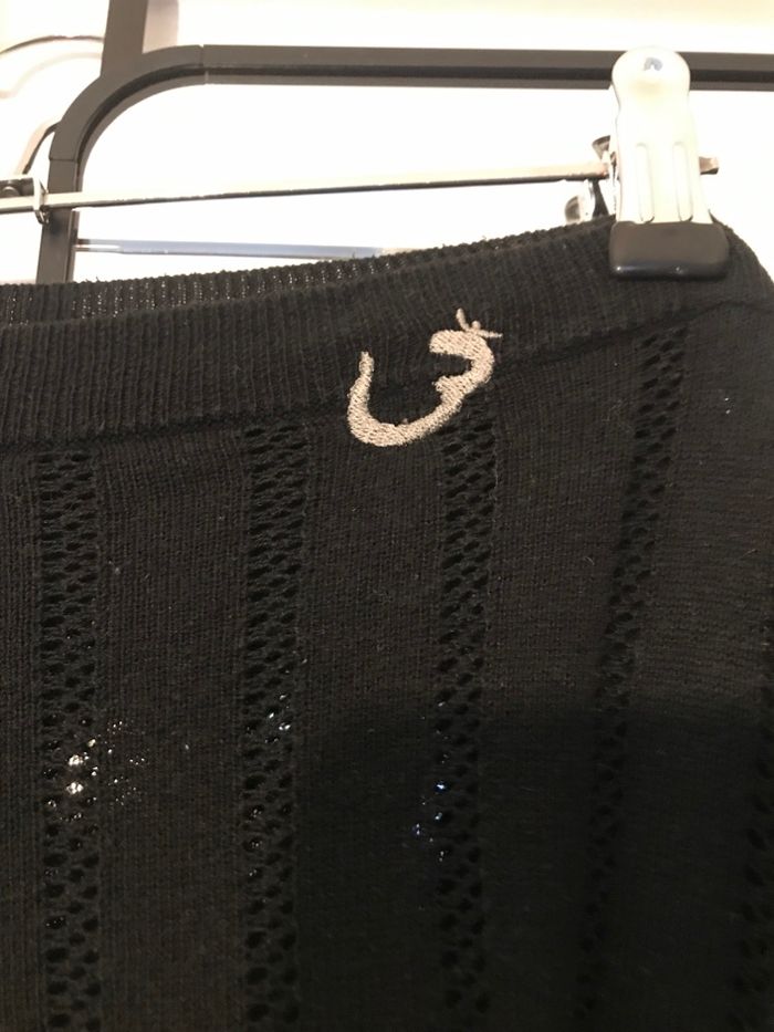 Pul femme - photo numéro 3