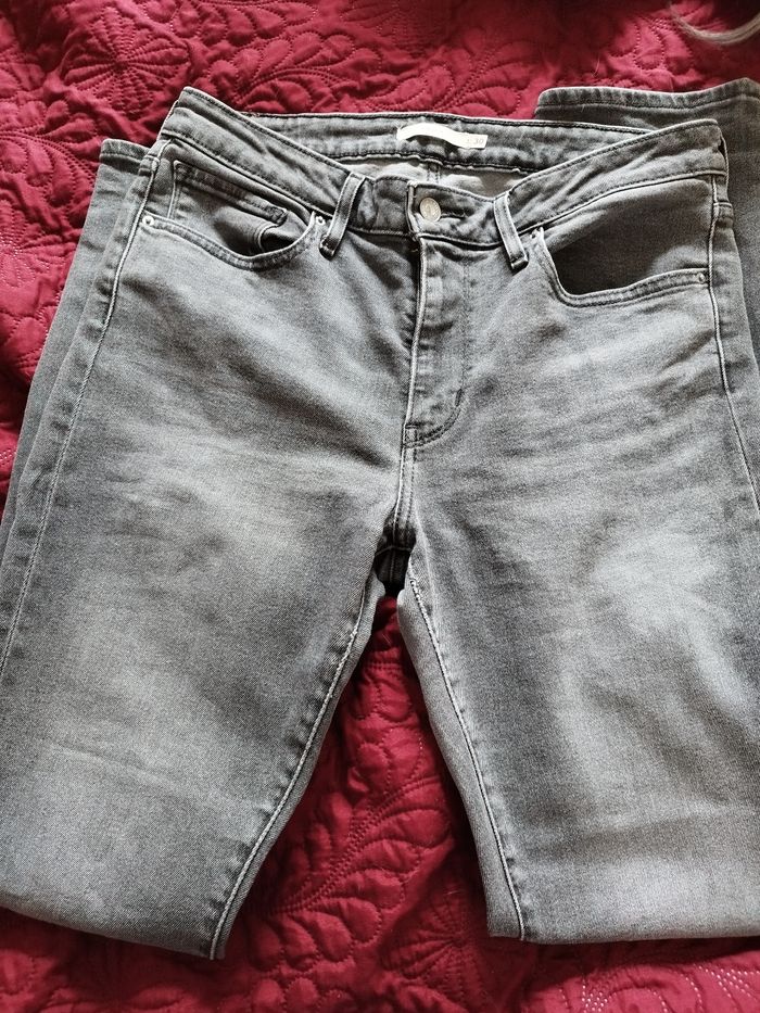 Jean Levi's - photo numéro 3